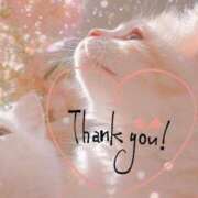 ヒメ日記 2026/04/21 18:06 投稿 新人ゆうき34歳 夫を卒業する人妻たち