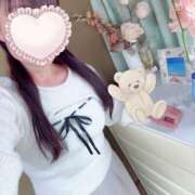 ヒメ日記 2026/04/23 08:20 投稿 新人ゆうき34歳 夫を卒業する人妻たち