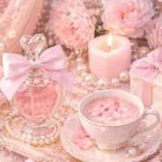 ヒメ日記 2026/04/23 18:42 投稿 新人ゆうき34歳 夫を卒業する人妻たち