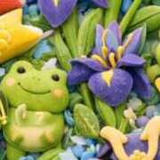 ヒメ日記 2026/04/29 02:16 投稿 新人ゆうき34歳 夫を卒業する人妻たち