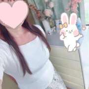 ヒメ日記 2026/06/14 08:24 投稿 新人ゆうき34歳 夫を卒業する人妻たち