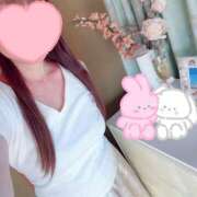 ヒメ日記 2026/06/19 08:34 投稿 新人ゆうき34歳 夫を卒業する人妻たち
