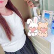 ヒメ日記 2026/06/21 08:27 投稿 新人ゆうき34歳 夫を卒業する人妻たち