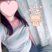 ヒメ日記 2026/07/10 09:12 投稿 新人ゆうき34歳 夫を卒業する人妻たち