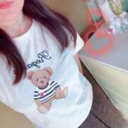 ヒメ日記 2026/07/26 08:24 投稿 新人ゆうき34歳 夫を卒業する人妻たち