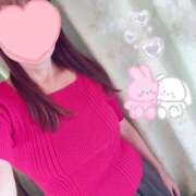 ヒメ日記 2026/08/08 10:55 投稿 新人ゆうき34歳 夫を卒業する人妻たち