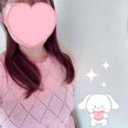 ヒメ日記 2026/08/09 09:38 投稿 新人ゆうき34歳 夫を卒業する人妻たち