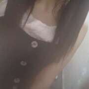 ヒメ日記 2025/04/19 10:24 投稿 大倉 遊び妻 木更津店