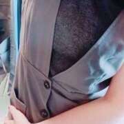 ヒメ日記 2025/05/05 10:53 投稿 大倉 遊び妻 木更津店