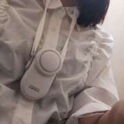 ヒメ日記 2025/05/08 11:20 投稿 大倉 遊び妻 木更津店