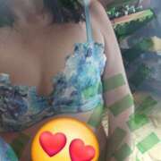 ヒメ日記 2025/05/13 12:24 投稿 大倉 遊び妻 木更津店