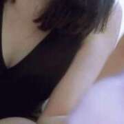 ヒメ日記 2025/05/18 11:06 投稿 大倉 遊び妻 木更津店