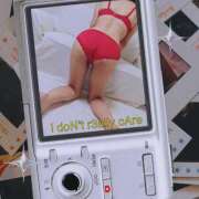 ヒメ日記 2025/05/19 12:38 投稿 大倉 遊び妻 木更津店