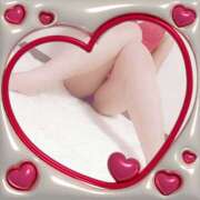 ヒメ日記 2025/05/19 16:01 投稿 大倉 遊び妻 木更津店