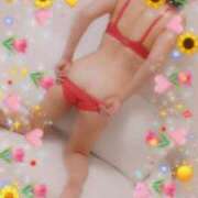 ヒメ日記 2025/05/20 14:22 投稿 大倉 遊び妻 木更津店