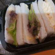 ヒメ日記 2025/05/22 13:39 投稿 大倉 遊び妻 木更津店