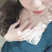 ヒメ日記 2025/04/05 14:45 投稿 みおん X-PARTY