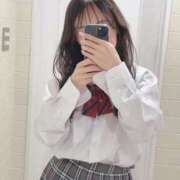 ヒメ日記 2025/04/09 21:31 投稿 みおん X-PARTY