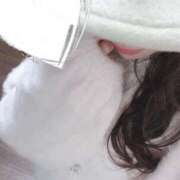 ヒメ日記 2025/04/12 15:23 投稿 みおん X-PARTY