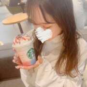 ヒメ日記 2025/04/13 21:31 投稿 みおん X-PARTY