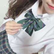 ヒメ日記 2025/04/19 11:21 投稿 みおん X-PARTY