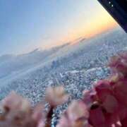 ヒメ日記 2025/04/25 19:51 投稿 みおん X-PARTY