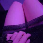 ヒメ日記 2025/04/28 22:21 投稿 みおん X-PARTY