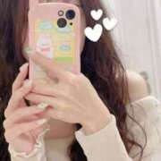 ヒメ日記 2025/05/24 11:51 投稿 みおん X-PARTY