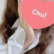 ヒメ日記 2025/05/27 20:09 投稿 みおん X-PARTY