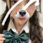 ヒメ日記 2025/05/31 12:31 投稿 みおん X-PARTY