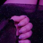 ヒメ日記 2025/06/07 14:51 投稿 みおん X-PARTY