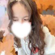 ヒメ日記 2025/08/14 23:21 投稿 みおん X-PARTY