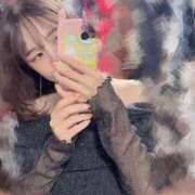 ヒメ日記 2025/08/24 19:01 投稿 みおん X-PARTY