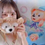 ヒメ日記 2025/08/30 15:41 投稿 みおん X-PARTY