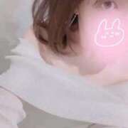 ヒメ日記 2025/09/06 15:51 投稿 みおん X-PARTY