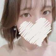 ヒメ日記 2025/10/06 20:31 投稿 みおん X-PARTY