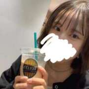 ヒメ日記 2025/11/07 21:04 投稿 みおん X-PARTY