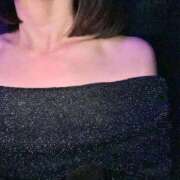 みおん のこり… X-PARTY