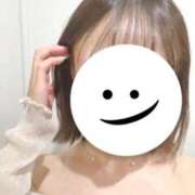 みおん まっしろ🤍 X-PARTY