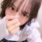 みおん JK👩🏻‍🎓💕 X-PARTY