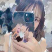 みおん 💖 X-PARTY