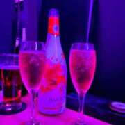 ヒメ日記 2025/12/23 20:21 投稿 みおん X-PARTY