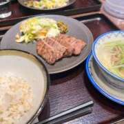 みおん 💌 X-PARTY