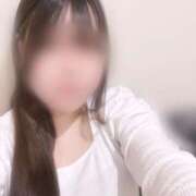 れもん はじめまして✨ イキなり生彼女from大宮