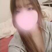 れもん ごめんなさい💦 イキなり生彼女from大宮