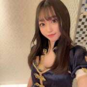 ヒメ日記 2025/03/18 19:31 投稿 ゆうな Gossip girl