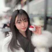 ヒメ日記 2025/03/21 17:09 投稿 ゆうな Gossip girl