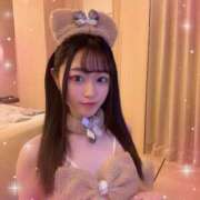 ヒメ日記 2025/04/23 00:26 投稿 ゆうな Gossip girl