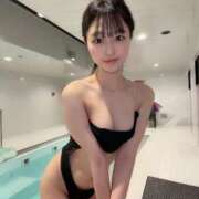 ヒメ日記 2025/04/23 03:15 投稿 ゆうな Gossip girl