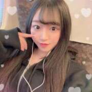 ヒメ日記 2025/04/23 15:25 投稿 ゆうな Gossip girl